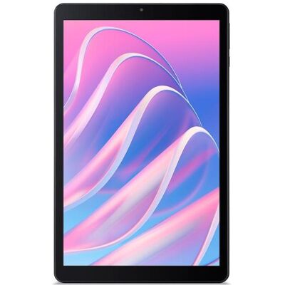 Acer Tablet Iconia A10-31P-A2H1, 10,1', 64 GB (nur WLAN, 10.10", 64 GB, Schwarz), Tablet, Schwarz Acer Tablet Iconia A10-31P-A2H1, 10,1', 64 GB (nur WLAN, 10.10", 64 GB, Schwarz), Tablet, Schwarz