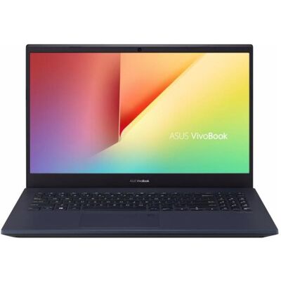 Asus PX571LI-BN128R i7-10750H/16GB/512GB W10P (15.60", 512 GB, 16 GB, DE, Intel Core i7-10750H), Notebook, Schwarz Asus PX571LI-BN128R i7-10750H/16GB/512GB W10P (15.60", 512 GB, 16 GB, DE, Intel Core i7-10750H), Notebook, Schwarz