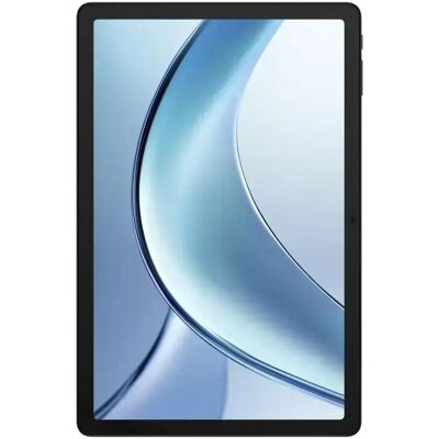 Doogee Tab E3 (4G, 11", 256 GB, Schwarz), Tablet, Schwarz Doogee Tab E3 (4G, 11", 256 GB, Schwarz), Tablet, Schwarz