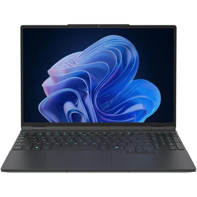 Captiva Highend Gaming R10-1033GE Ryzen 7 RTX 5070 (15.30", 2000 GB, 64 GB, DE, AMD Ryzen 7 255), Notebook, Schwarz Captiva Highend Gaming R10-1033GE Ryzen 7 RTX 5070 (15.30", 2000 GB, 64 GB, DE, AMD Ryzen 7 255), Notebook, Schwarz