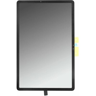 Display + Touch SM-X710/X716 Galaxy Tab S9 GH82-31769A (Display, Samsung Galaxy Tab S9 FE+), Mobilgerät Ersatzteile Display + Touch SM-X710/X716 Galaxy Tab S9 GH82-31769A (Display, Samsung Galaxy Tab S9 FE+), Mobilgerät Ersatzteile