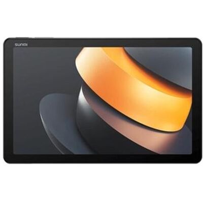 Sunmi CPAD 8 7 4/WIFI CAM - 2,4 GHz - 64 GB (nur WLAN, 8.70", 64 GB, Dark), Tablet, Schwarz Sunmi CPAD 8 7 4/WIFI CAM - 2,4 GHz - 64 GB (nur WLAN, 8.70", 64 GB, Dark), Tablet, Schwarz