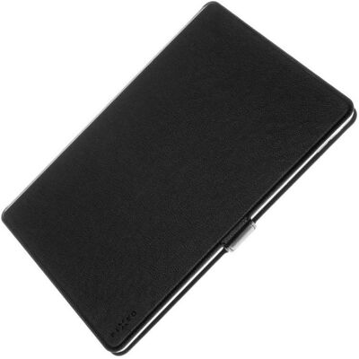 Fixed Thema Registerkarte Fall für Samsung Galaxy Tab A9+, Schwarz (Samsung Galaxy Tab A9+), Tablet Hülle, Schwarz Fixed Thema Registerkarte Fall für Samsung Galaxy Tab A9+, Schwarz (Samsung Galaxy Tab A9+), Tablet Hülle, Schwarz