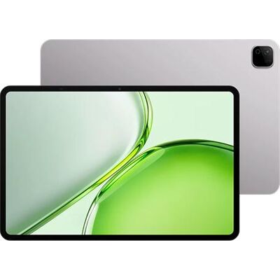 Honor X9MAX 6/256 GB WF GR, Tablet, Grau Honor X9MAX 6/256 GB WF GR, Tablet, Grau
