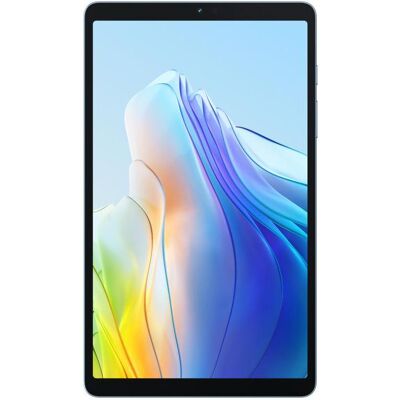 Blackview TAB 60 (WLAN – 10,1" – 128 GB, 4 GB RAM) Blau (nur WLAN, 10.10", 128 GB, Blau), Tablet, Blau Blackview TAB 60 (WLAN – 10,1" – 128 GB, 4 GB RAM) Blau (nur WLAN, 10.10", 128 GB, Blau), Tablet, Blau