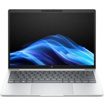 HP EB 8 G1i 13 AI U7 255U 13.3in 32GB AD3B7ET#ABB (199251428791) (13.30", 512 GB, 32 GB, DE), Notebook, Silber HP EB 8 G1i 13 AI U7 255U 13.3in 32GB AD3B7ET#ABB (199251428791) (13.30", 512 GB, 32 GB, DE), Notebook, Silber