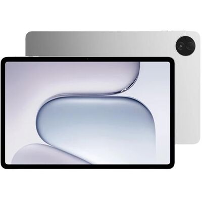 Honor iPad 20 Pro 256 GB Grau (12.10", 256 GB, Grau), Tablet, Grau Honor iPad 20 Pro 256 GB Grau (12.10", 256 GB, Grau), Tablet, Grau