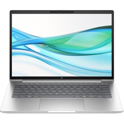 HP ProBook 440 G11 Intel Core Ultra 5 125U 35,56cm 14Zoll FHD 16GB 512GB/SSD W11P 1J Gar (DE) (14", 512 GB, 16 GB, DE), Notebook, Silber HP ProBook 440 G11 Intel Core Ultra 5 125U 35,56cm 14Zoll FHD 16GB 512GB/SSD W11P 1J Gar (DE) (14", 512 GB, 16 GB, DE), Notebook, Silber