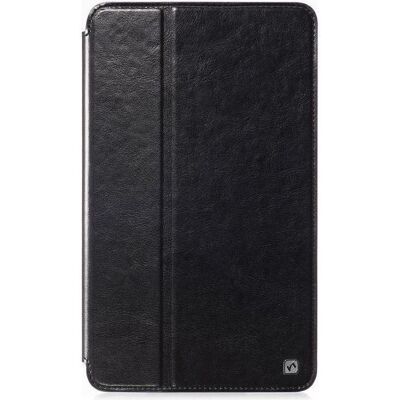 T320 Galaxy Tab Pro 8.4 Crystal series HS-L076 (Samsung Galaxy Tab Pro 8.4), Tablet Hülle, Schwarz T320 Galaxy Tab Pro 8.4 Crystal series HS-L076 (Samsung Galaxy Tab Pro 8.4), Tablet Hülle, Schwarz