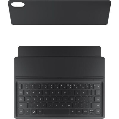 Huawei MatePad 11.5 S (nur WLAN, 11.50", 256 GB, Grau, Space Gray), Tablet, Grau Huawei MatePad 11.5 S (nur WLAN, 11.50", 256 GB, Grau, Space Gray), Tablet, Grau