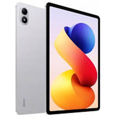 Xiaomi REDMI PAD 2 PRO 6+128GB WIFI 12.1" GRAPHITE GRAY (nur WLAN, 12.10", 128 GB, Graphite gray), Tablet, Grau Xiaomi REDMI PAD 2 PRO 6+128GB WIFI 12.1" GRAPHITE GRAY (nur WLAN, 12.10", 128 GB, Graphite gray), Tablet, Grau