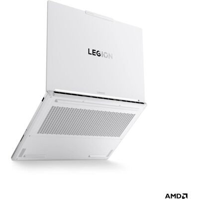 IBM Legion 7 16AGP11 Copilot+ PC (16", 1000 GB, 32 GB, DE), Notebook, Weiss IBM Legion 7 16AGP11 Copilot+ PC (16", 1000 GB, 32 GB, DE), Notebook, Weiss