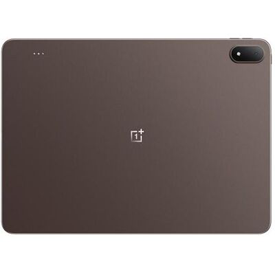 OnePlus Pad 4 (nur WLAN, 13.20", 512 GB, Dune Glow), Tablet, Braun OnePlus Pad 4 (nur WLAN, 13.20", 512 GB, Dune Glow), Tablet, Braun