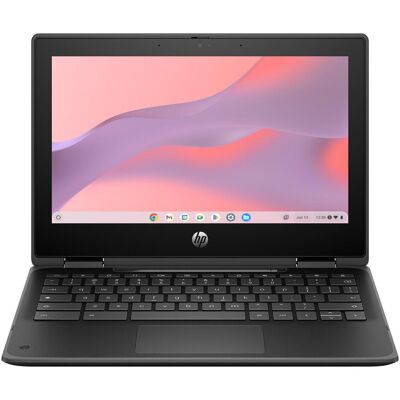 HP Fortis x360 G5 (11.60", 128 GB, 16 GB, DE), Notebook, Schwarz HP Fortis x360 G5 (11.60", 128 GB, 16 GB, DE), Notebook, Schwarz