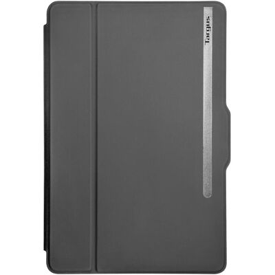 Targus Click In Case For Samsung (Samsung Galaxy Tab A11+, Samsung Galaxy Tab A9+), Tablet Hülle, Schwarz Targus Click In Case For Samsung (Samsung Galaxy Tab A11+, Samsung Galaxy Tab A9+), Tablet Hülle, Schwarz