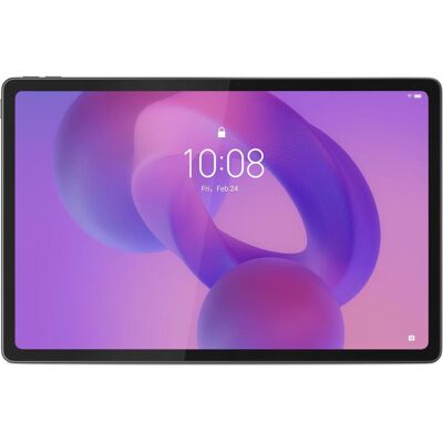 IBM Idea Tab Plus (nur WLAN, 12.10", 256 GB, Luna Grey), Tablet, Grau IBM Idea Tab Plus (nur WLAN, 12.10", 256 GB, Luna Grey), Tablet, Grau
