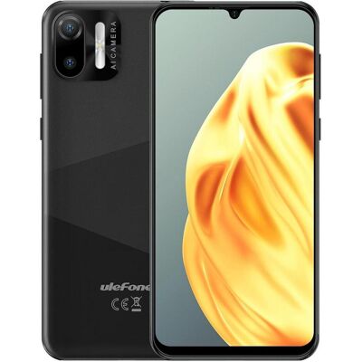 Ulefone RUGKING PAD 2 PRO10.1 INCH TABLET (8+256GB) 4G YELLOW NFC (4G, 10.10", 256 GB, Gelb), Tablet, Gelb Ulefone RUGKING PAD 2 PRO10.1 INCH TABLET (8+256GB) 4G YELLOW NFC (4G, 10.10", 256 GB, Gelb), Tablet, Gelb