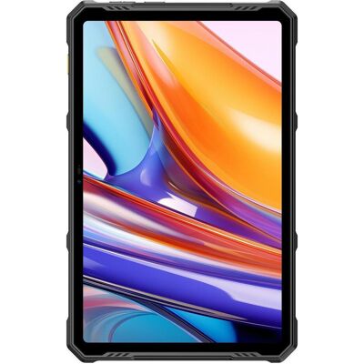 Ulefone Tablet Armor Pad 3 Pro 8GB/256GB LTE schwarz ohne Ladegerät (4G, 10.36", 256 GB, Black, Schwarz), Tablet, Schwarz Ulefone Tablet Armor Pad 3 Pro 8GB/256GB LTE schwarz ohne Ladegerät (4G, 10.36", 256 GB, Black, Schwarz), Tablet, Schwarz