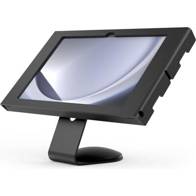 Compulocks - 111B11GSWL9B - 11" - Tabletgehäuse Compulocks - 111B11GSWL9B - 11" - Tabletgehäuse