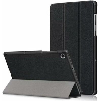 Tech-Protect Lenovo Tab M10 Plus 10.3" Hülle - Tri-Fold Slim Cover Tech-Protect Lenovo Tab M10 Plus 10.3" Hülle - Tri-Fold Slim Cover