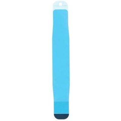 Samsung Adhesive Tape Battery für T500, T505 Galaxy Tab A7, Weiteres Smartphone Zubehör Samsung Adhesive Tape Battery für T500, T505 Galaxy Tab A7, Weiteres Smartphone Zubehör