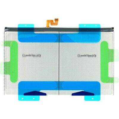 Samsung Akku EB-BX818ABY 10090 mAh SM-X810/X816 Galaxy Tab S9+ GH82-31907A, Smartphone Akku Samsung Akku EB-BX818ABY 10090 mAh SM-X810/X816 Galaxy Tab S9+ GH82-31907A, Smartphone Akku