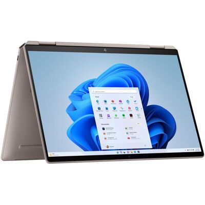 HP 14-eu0576ng (14", 1000 GB, 16 GB, DE, Intel Core Ultra 7 265), Notebook, Schwarz HP 14-eu0576ng (14", 1000 GB, 16 GB, DE, Intel Core Ultra 7 265), Notebook, Schwarz