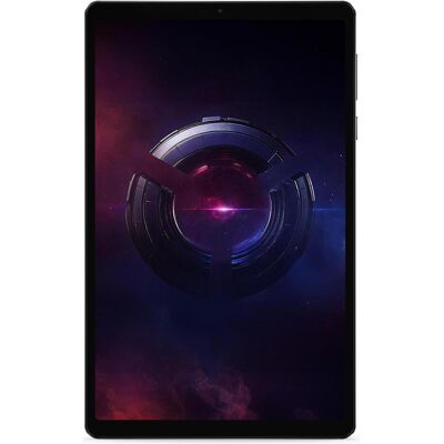 IBM TB321FU (nur WLAN, 8.80", 256 GB, Eclipse Black), Tablet, Schwarz IBM TB321FU (nur WLAN, 8.80", 256 GB, Eclipse Black), Tablet, Schwarz