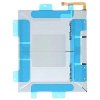 Samsung Li-Ion Akku für T870, T875, X700N, X706B Galaxy Tab S7, Tab S8, Smartphone Akku Samsung Li-Ion Akku für T870, T875, X700N, X706B Galaxy Tab S7, Tab S8, Smartphone Akku