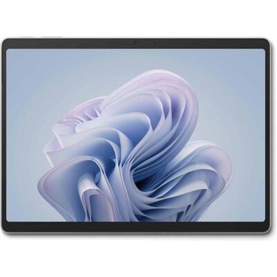 Microsoft Surface Pro 10 for Business – 5G (13", 256 GB, 16 GB, Ohne Tastaturlayout, Intel Core Ultra 5 135U), Notebook, Silber Microsoft Surface Pro 10 for Business – 5G (13", 256 GB, 16 GB, Ohne Tastaturlayout, Intel Core Ultra 5 135U), Notebook, Silber
