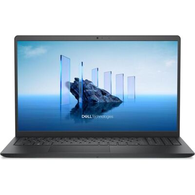 SPLDELL PRO 15 ESSENTIAL PV1525 (15.60", 1000 GB, 16 GB, DE, Intel Core i7-1355U), Notebook, Schwarz SPLDELL PRO 15 ESSENTIAL PV1525 (15.60", 1000 GB, 16 GB, DE, Intel Core i7-1355U), Notebook, Schwarz