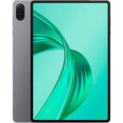 Honor Pad X8a (nur WLAN, 11", 128 GB, Space Gray), Tablet, Grau Honor Pad X8a (nur WLAN, 11", 128 GB, Space Gray), Tablet, Grau