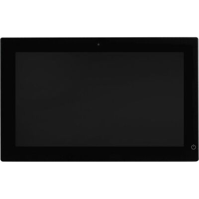 Allnet Touch Display Tablet 18 Zoll PoE mit 8GB/64GB, RK3576 Android 14,PrimeTwo-180 (64 GB), Tablet Allnet Touch Display Tablet 18 Zoll PoE mit 8GB/64GB, RK3576 Android 14,PrimeTwo-180 (64 GB), Tablet