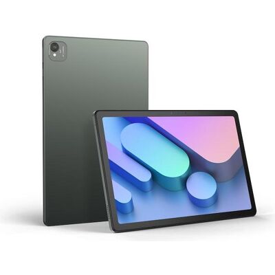Acer V11-21M-87MM (nur WLAN, 11", 256 GB, Mist Green), Tablet, Grün Acer V11-21M-87MM (nur WLAN, 11", 256 GB, Mist Green), Tablet, Grün