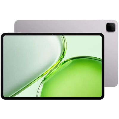 HONOR Pad X9 Max WiFi 4+128 GB, Grau (13", 128 GB, Grau, Grey, Space Grau), Tablet, Grau HONOR Pad X9 Max WiFi 4+128 GB, Grau (13", 128 GB, Grau, Grey, Space Grau), Tablet, Grau