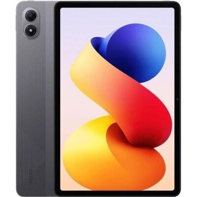 Xiaomi Redmi Pad 2 Pro 5G (5G, 12.10", 128 GB, Graphite Grey), Tablet, Grau Xiaomi Redmi Pad 2 Pro 5G (5G, 12.10", 128 GB, Graphite Grey), Tablet, Grau