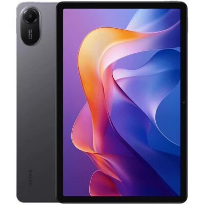 Xiaomi Redmi Pad 2 Wifi (11" - 256 Go, 8 Go RAM) Gris (nur WLAN, 11", 256 GB, gris), Tablet, Grau Xiaomi Redmi Pad 2 Wifi (11" - 256 Go, 8 Go RAM) Gris (nur WLAN, 11", 256 GB, gris), Tablet, Grau