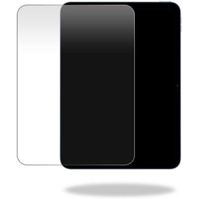 Mobilize Glas (1 Stk., Apple iPad 2022 (10. Gen)), Tablet Schutzfolie Mobilize Glas (1 Stk., Apple iPad 2022 (10. Gen)), Tablet Schutzfolie
