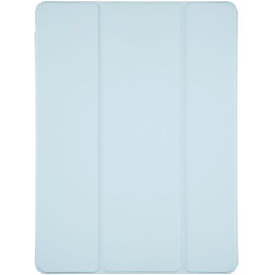 Obal:Me MistyTab (Samsung Galaxy Tab S10 FE, Samsung Galaxy Tab S10 Lite, Samsung Galaxy Tab S9, Samsung Galaxy Tab S9 FE), Tablet Hülle, Blau Obal:Me MistyTab (Samsung Galaxy Tab S10 FE, Samsung Galaxy Tab S10 Lite, Samsung Galaxy Tab S9, Samsung Galaxy Tab S9 FE), Tablet Hülle, Blau