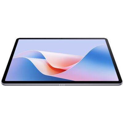 Huawei MatePad 11.5 S (nur WLAN, 11.50", 256 GB, Space Gray), Tablet, Grau Huawei MatePad 11.5 S (nur WLAN, 11.50", 256 GB, Space Gray), Tablet, Grau