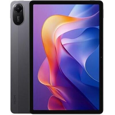 Xiaomi Redmi Pad 2 (4G, 11", 256 GB, Graphite gray), Tablet, Grau Xiaomi Redmi Pad 2 (4G, 11", 256 GB, Graphite gray), Tablet, Grau