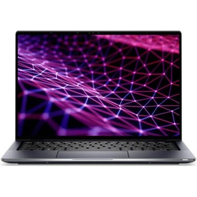T1A DELL Grade A Latitude 9430 i7-1265U 14inch 16GB 256GB SSD BL TOUCH CAM HDMI TBel W11P (16 GB, 14", 256 GB, DE, A / Wie neu), Notebook Refurbished, Grau T1A DELL Grade A Latitude 9430 i7-1265U 14inch 16GB 256GB SSD BL TOUCH CAM HDMI TBel W11P (16 GB, 14", 256 GB, DE, A / Wie neu), Notebook Refurbished, Grau