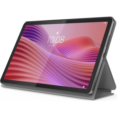 IBM TB311XU (4G, 10.10", 128 GB, Grey, Luna Grey), Tablet, Grau IBM TB311XU (4G, 10.10", 128 GB, Grey, Luna Grey), Tablet, Grau