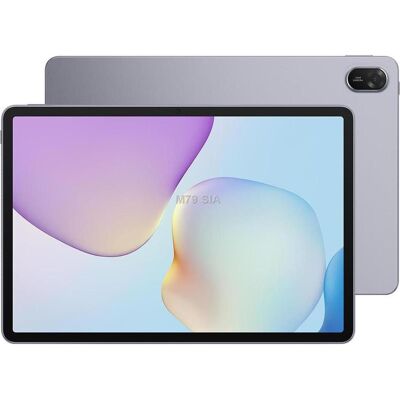 Huawei Matepad 11.5 8+256GB (nur WLAN, 11.50", 256 GB, Grau), Tablet, Grau Huawei Matepad 11.5 8+256GB (nur WLAN, 11.50", 256 GB, Grau), Tablet, Grau