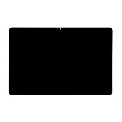iLike LCD display! - LCD display + Touch Unit Samsung X210 Galaxy Tab A9+ WiFi Black (Display), Mobilgerät Ersatzteile, Schwarz iLike LCD display! - LCD display + Touch Unit Samsung X210 Galaxy Tab A9+ WiFi Black (Display), Mobilgerät Ersatzteile, Schwarz