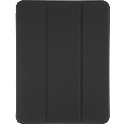Obal:Me MistyTab Hülle (Samsung Galaxy Tab S10 FE, Samsung Galaxy Tab S10 Lite, Samsung Galaxy Tab S9, Samsung Galaxy Tab S9 FE), Tablet Hülle, Schwarz Obal:Me MistyTab Hülle (Samsung Galaxy Tab S10 FE, Samsung Galaxy Tab S10 Lite, Samsung Galaxy Tab S9, Samsung Galaxy Tab S9 FE), Tablet Hülle, Schwarz
