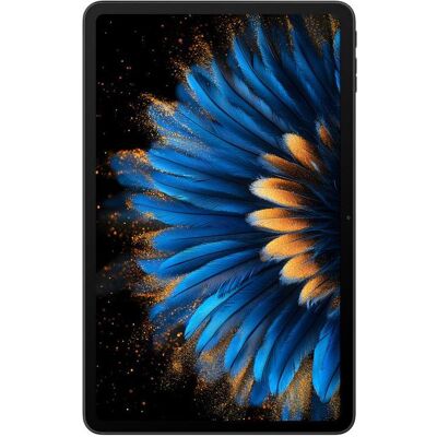 Blackview MEGA 2 (Tablette 4G - 12" - 256 Go, 6 Go RAM) Gris (4G, 12", 256 GB, Celestial Gray), Tablet, Grau Blackview MEGA 2 (Tablette 4G - 12" - 256 Go, 6 Go RAM) Gris (4G, 12", 256 GB, Celestial Gray), Tablet, Grau