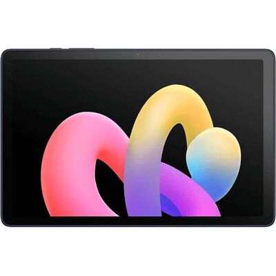 TCL TAB 10L Gen 4 (nur WLAN, 10.10", 64 GB, Anthracite, future dusk), Tablet, Grau TCL TAB 10L Gen 4 (nur WLAN, 10.10", 64 GB, Anthracite, future dusk), Tablet, Grau