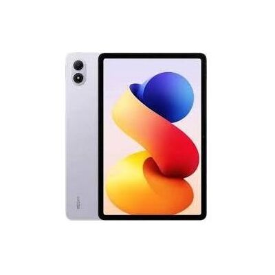 Xiaomi Redmi Pad 2 Pro WIFI 8/256GB Lavendel Lila VHU6224EU (nur WLAN, 12.10", 256 GB, Lavendel Lila, Lavender Purple), Tablet, Violett Xiaomi Redmi Pad 2 Pro WIFI 8/256GB Lavendel Lila VHU6224EU (nur WLAN, 12.10", 256 GB, Lavendel Lila, Lavender Purple), Tablet, Violett