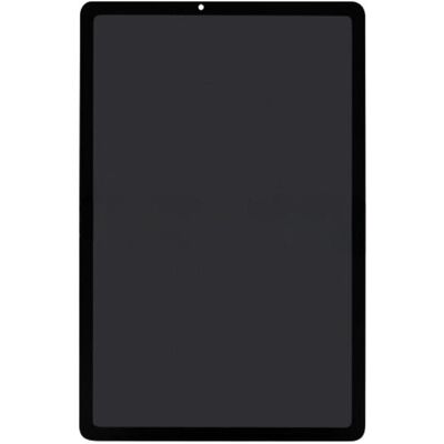 Display SM-X400/X406 Galaxy Tab S10 Lite (Wi-Fi/5G) GH82-38170A (Display, Samsung Galaxy S10 Lite), Mobilgerät Ersatzteile Display SM-X400/X406 Galaxy Tab S10 Lite (Wi-Fi/5G) GH82-38170A (Display, Samsung Galaxy S10 Lite), Mobilgerät Ersatzteile